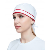 Бандана поварская