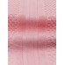 Полотенце махровое Микрокоттон, 50*90 см, розовый